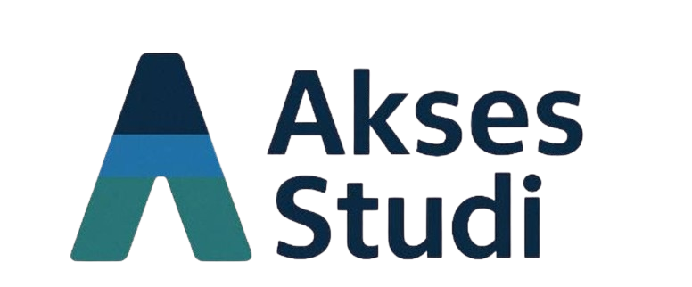 Logo Akses Studi